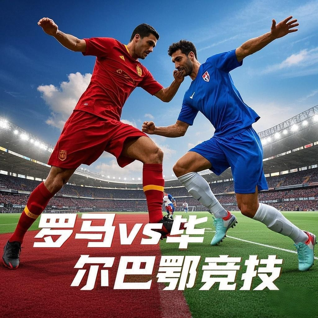 爱游戏娱乐-欧锦赛球场风云变幻，胜者笑逐颜开