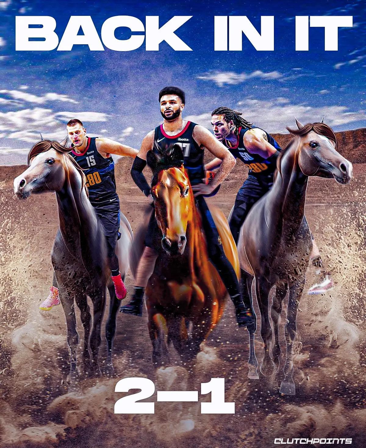 NBA季后赛决赛开启对决 NBA季后赛决赛开启对决