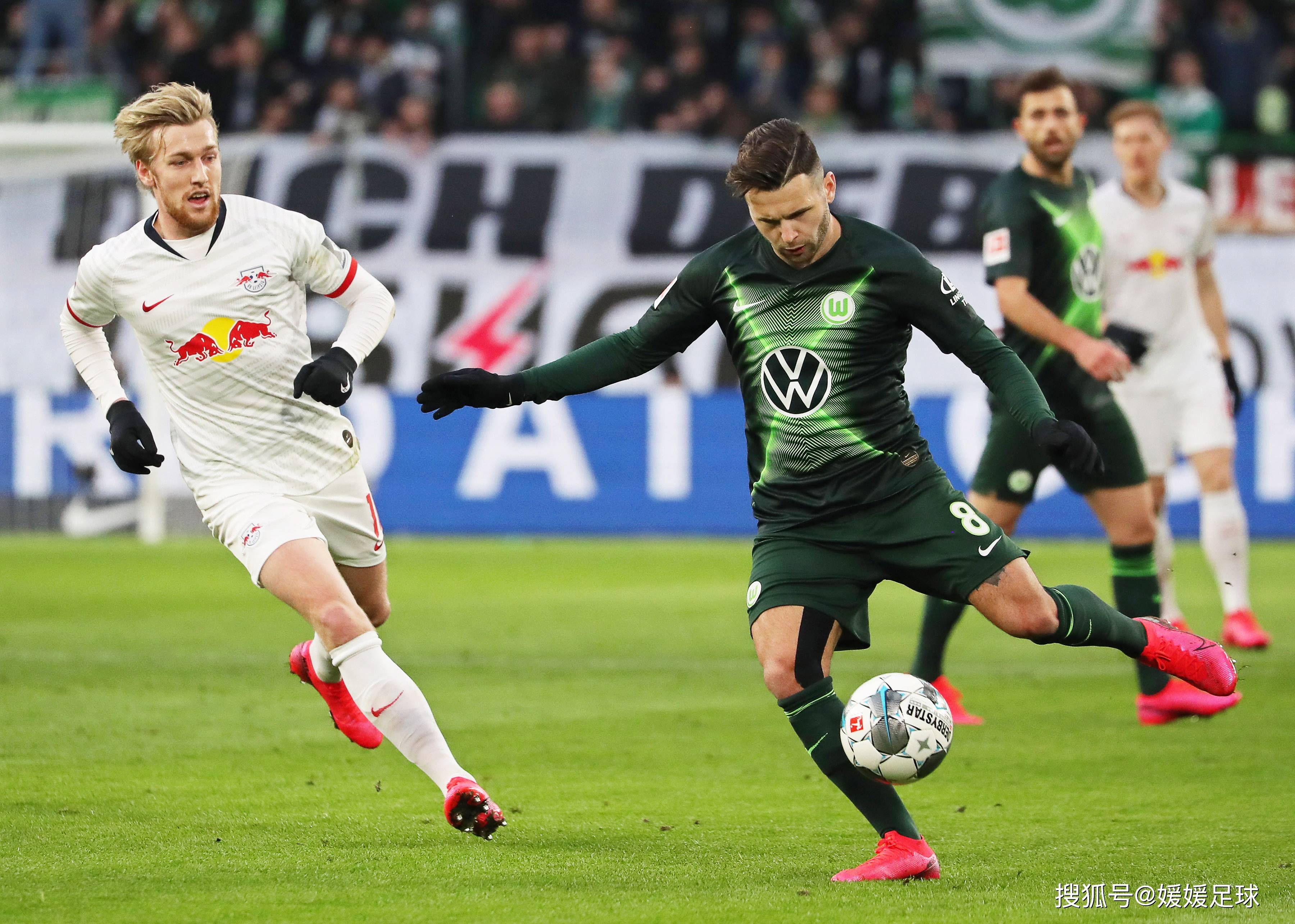 霍芬海姆客场获胜,球员表现出色 霍芬海姆客场获胜,球员表现出色