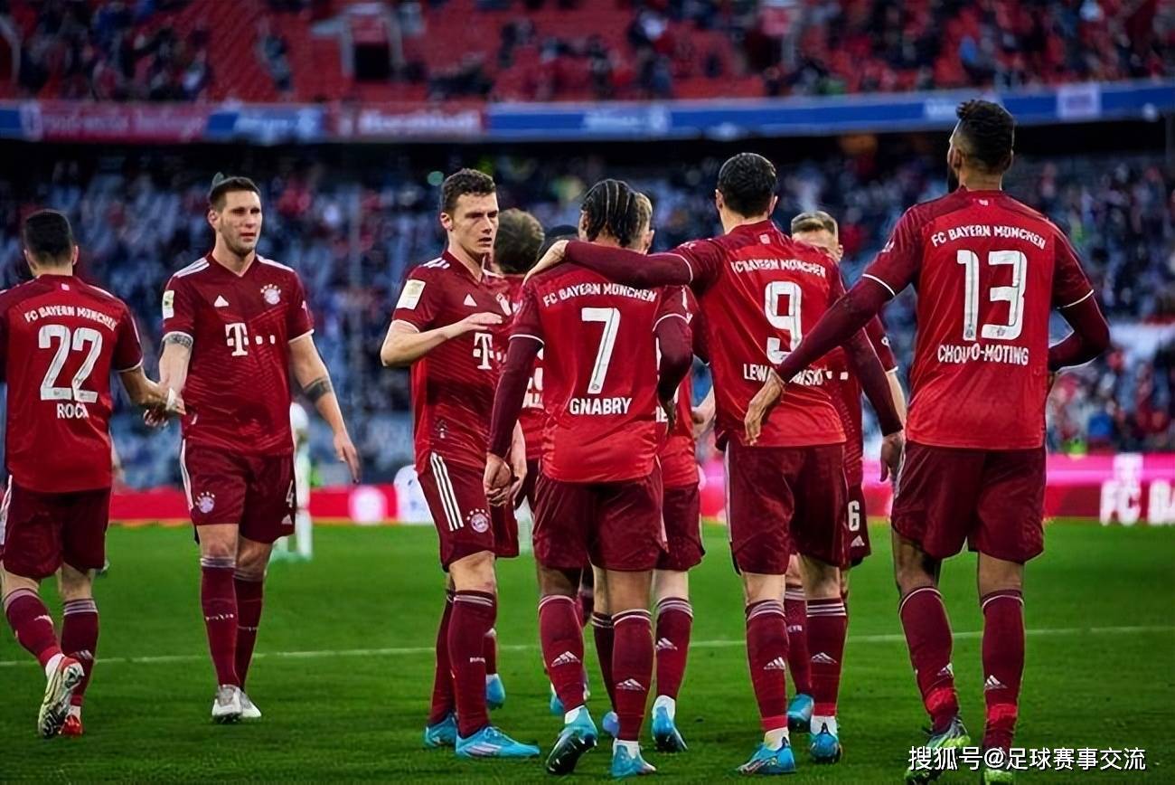 瓦拉多利德主场惨败马洛卡,遭遇五连败 瓦拉多利德主场惨败马洛卡,遭遇五连败