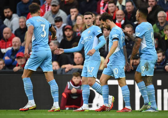 包含根特主场英勇,战胜比利亚雷亚尔取得宝贵三分的词条 包含根特主场英勇,战胜比利亚雷亚尔取得宝贵三分的词条