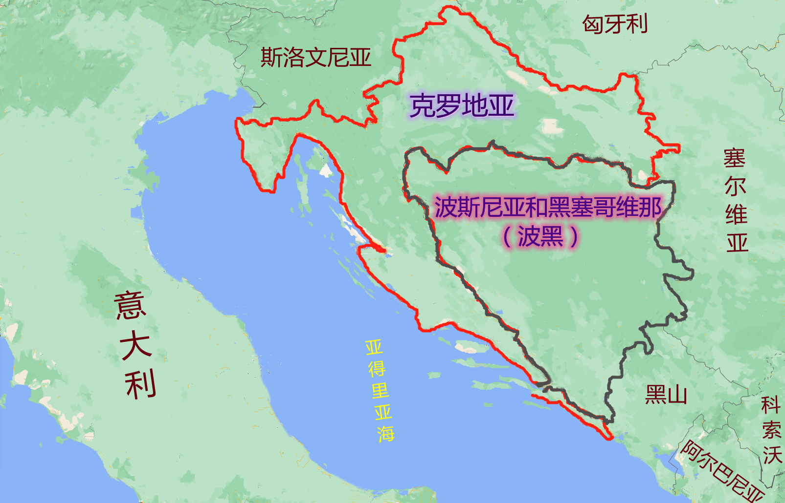 关于克罗地亚逆袭克服波黑,锁定欧锦赛八强位置的信息 关于克罗地亚逆袭克服波黑,锁定欧锦赛八强位置的信息
