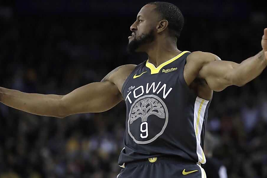 争夺最高荣耀:全球各国选手角逐殊荣 争夺最高荣耀:全球各国选手角逐殊荣