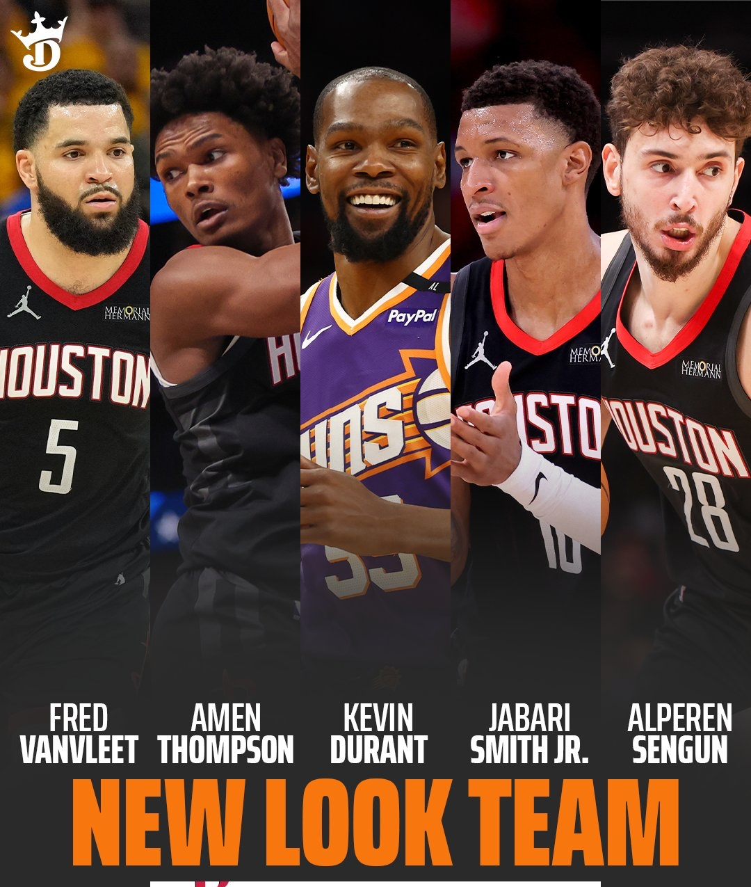 爱游戏下载-火箭队员状态火热,明年必将有所作为