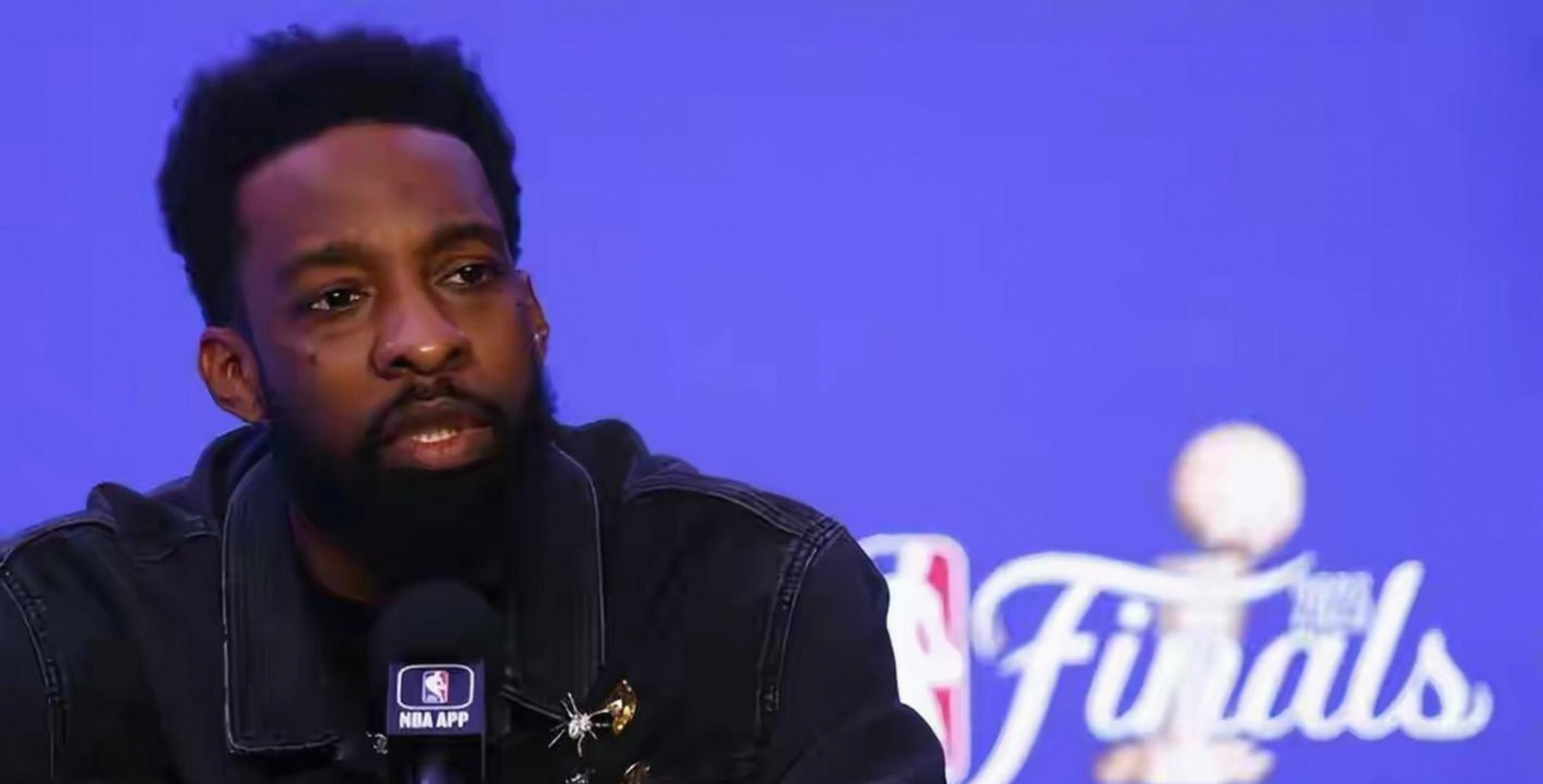 火箭队员状态火热,明年必将有所作为 火箭队员状态火热,明年必将有所作为