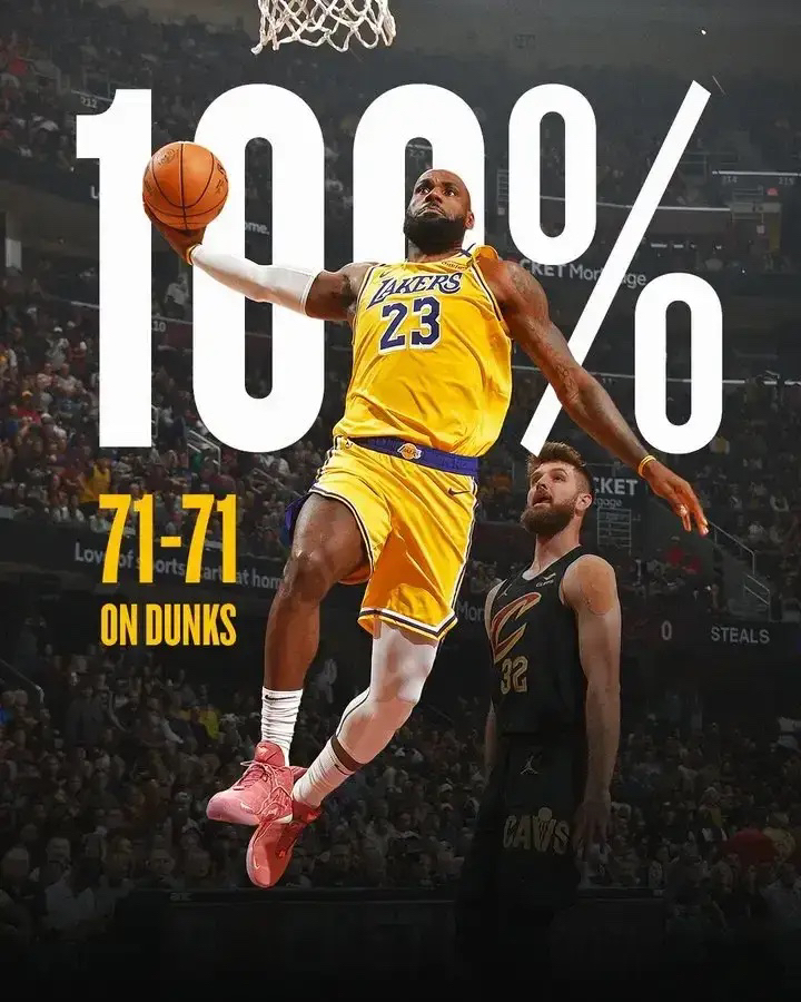 爱游戏在线-詹姆斯绝杀!湖人队惊险逆转赢球