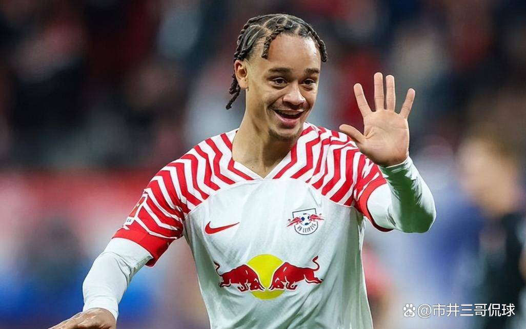爱游戏在线-RB莱比锡球队转会市场走向，引人注目