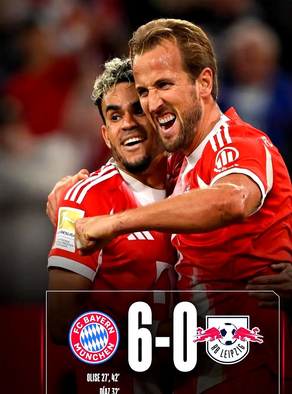 RB莱比锡球队转会市场走向,引人注目 RB莱比锡球队转会市场走向,引人注目