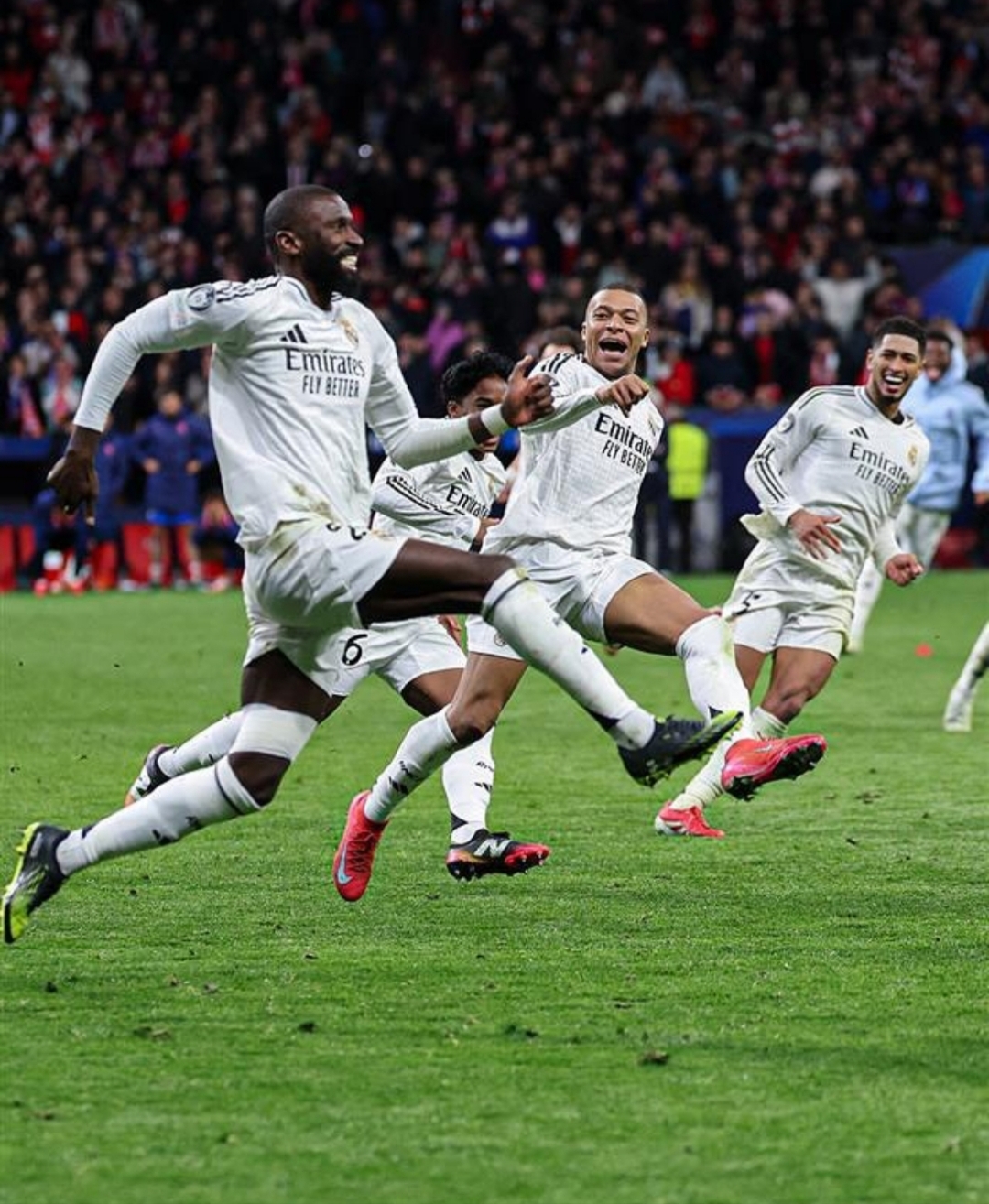 拜仁慕尼黑四线作战,豪取重要胜利 拜仁慕尼黑四线作战,豪取重要胜利