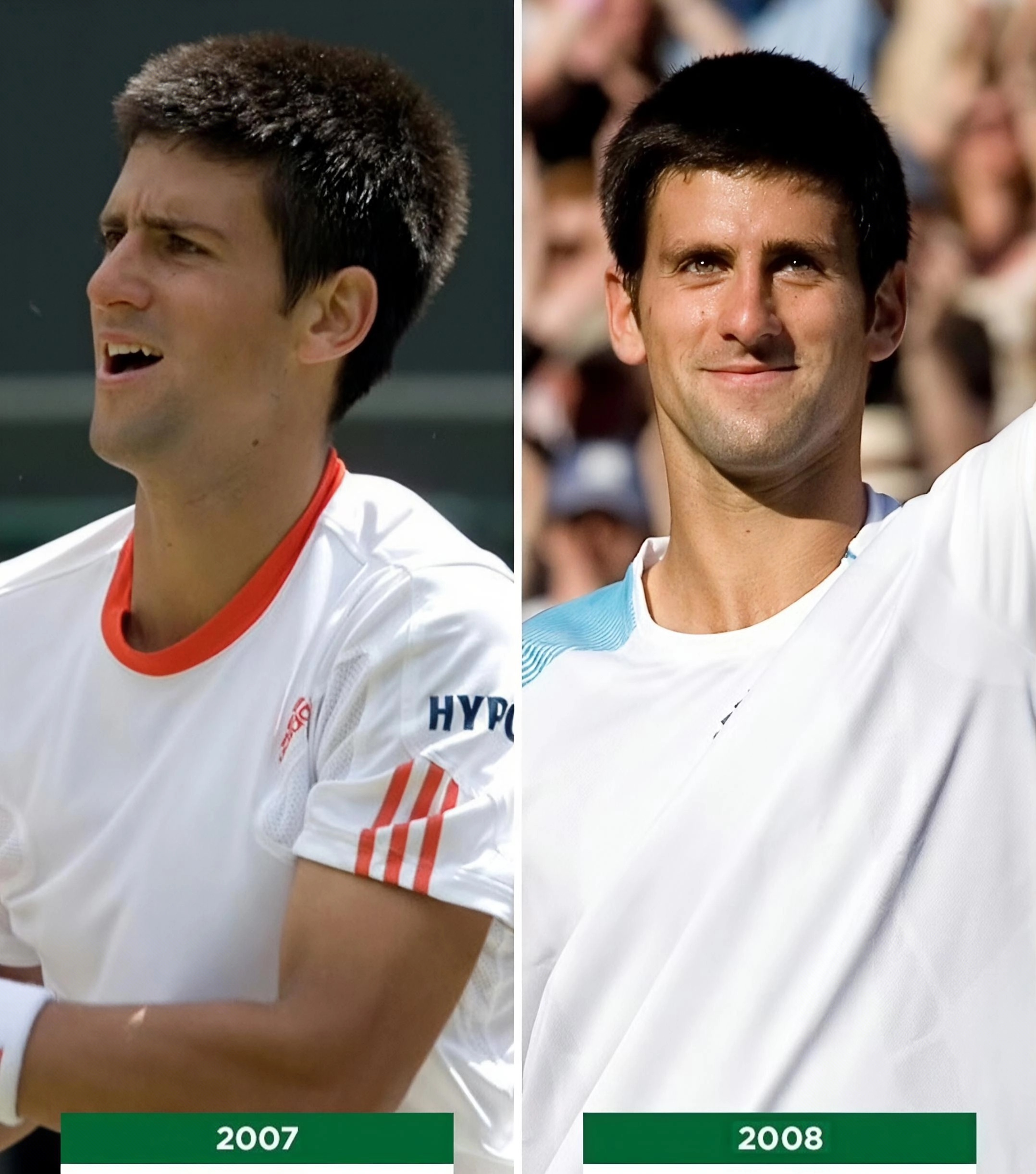 爱游戏娱乐-温网轻取美网,鲁德状态火热的简单介绍