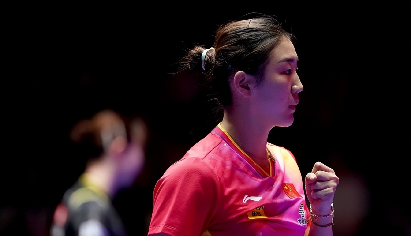 包含印度队鏖战日本队,马琳高光表现的词条 包含印度队鏖战日本队,马琳高光表现的词条