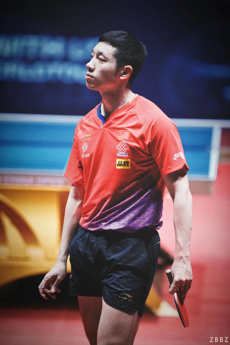 爱游戏在线-日本乒乓球队轻取法国乒乓球队,许昕惊艳世界