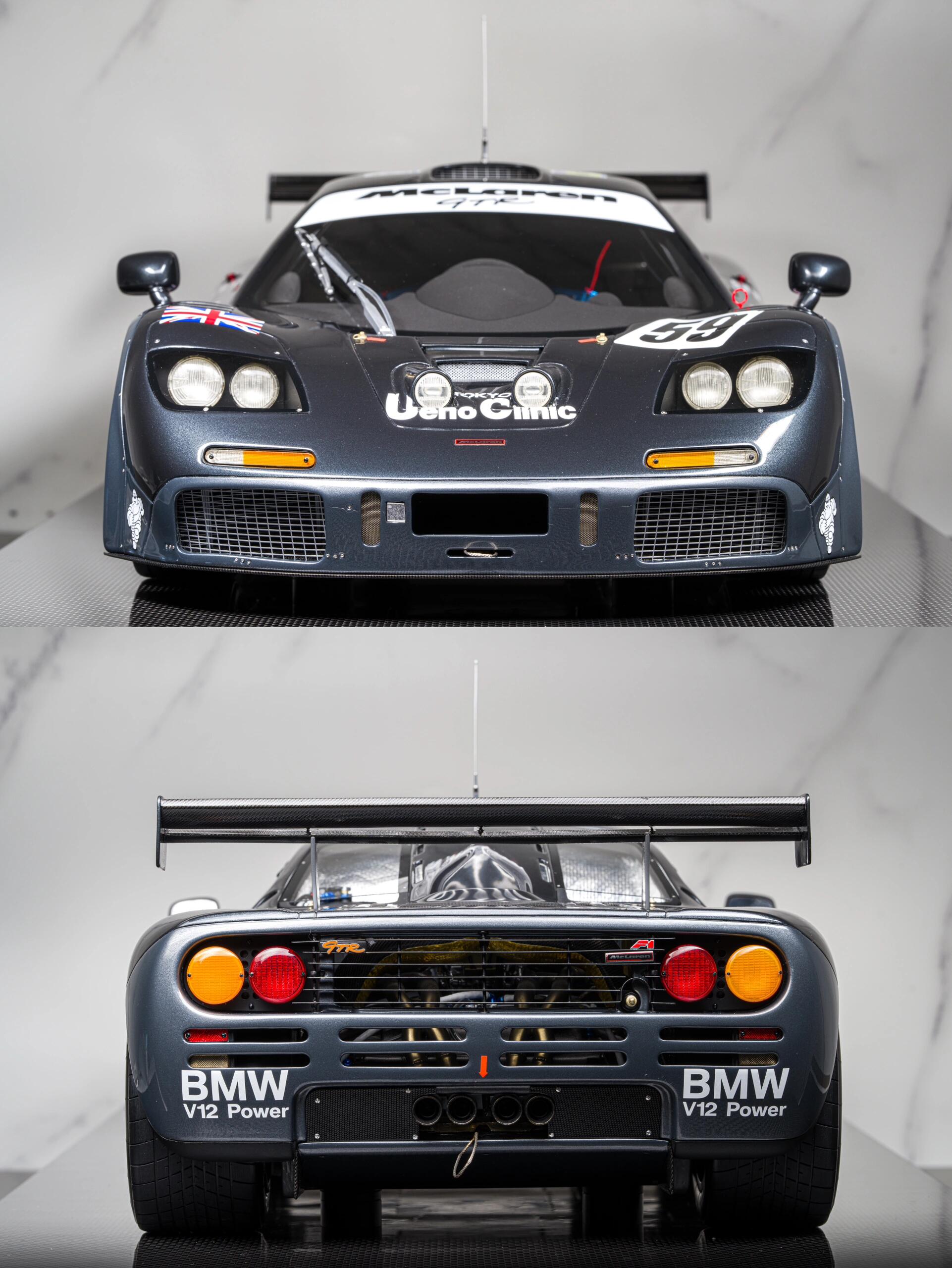 爱游戏下载-迈凯伦翻盘法拉利,塞恩斯点燃赛场