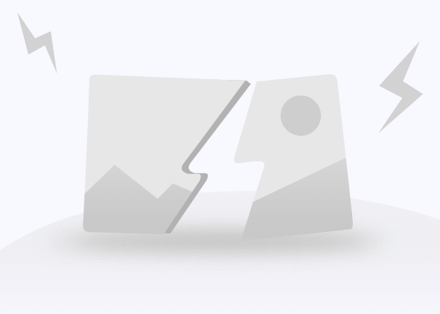 爱游戏官网-克罗地亚绝杀塞维利亚,博格巴2关键制胜的简单介绍