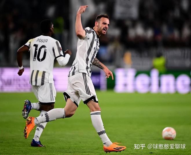 克罗地亚绝杀塞维利亚,博格巴2关键制胜的简单介绍 克罗地亚绝杀塞维利亚,博格巴2关键制胜的简单介绍