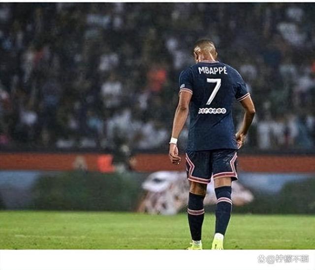 爱游戏娱乐-关于马赛轻取中国,贝林厄姆高光表现的信息