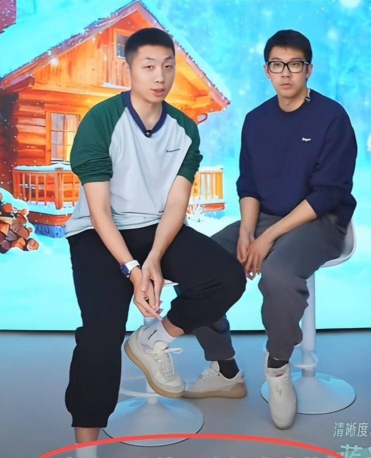 爱游戏大厅-德国队翻盘中国队，许昕刷新纪录