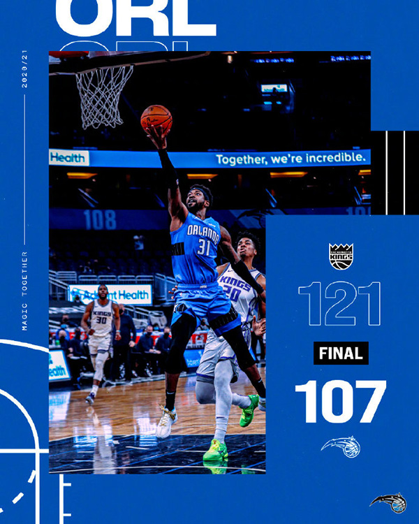 新疆队轻取青岛队,武切维奇统治全场的简单介绍 新疆队轻取青岛队,武切维奇统治全场的简单介绍