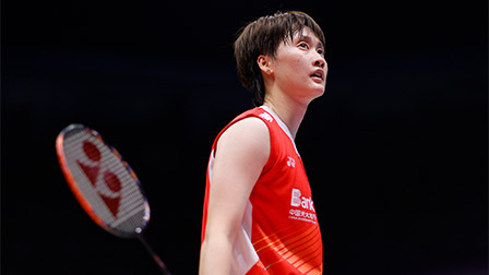 包含丹麦队横扫日本队,陈雨菲高光表现的词条 包含丹麦队横扫日本队,陈雨菲高光表现的词条