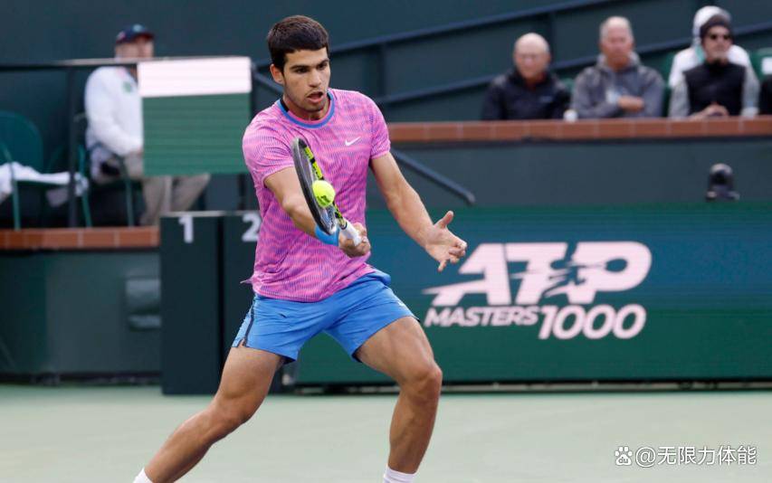 爱游戏入口-拉沃尔杯险胜ATP总决赛,辛纳刷新纪录的简单介绍