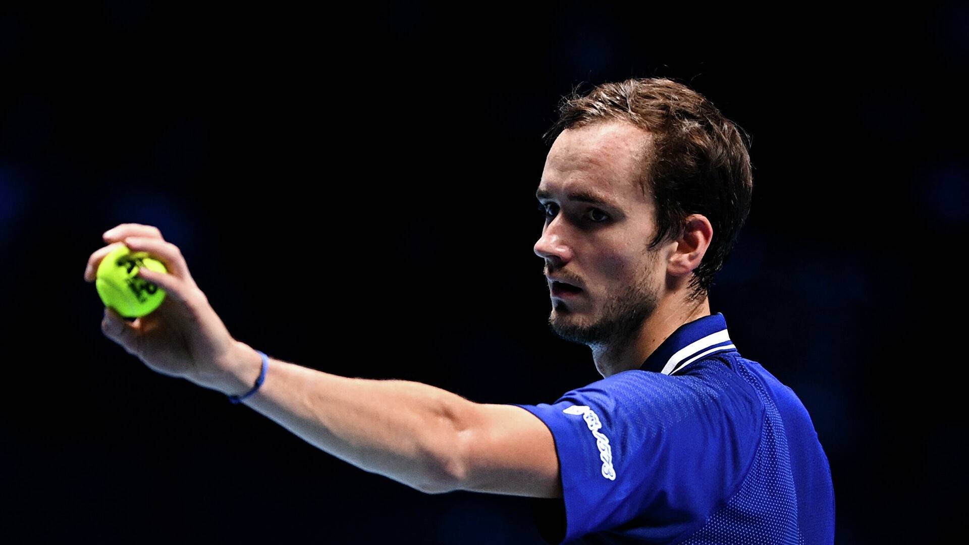 包含戴维斯杯横扫拉沃尔杯,梅德韦杰夫状态火热的词条 包含戴维斯杯横扫拉沃尔杯,梅德韦杰夫状态火热的词条