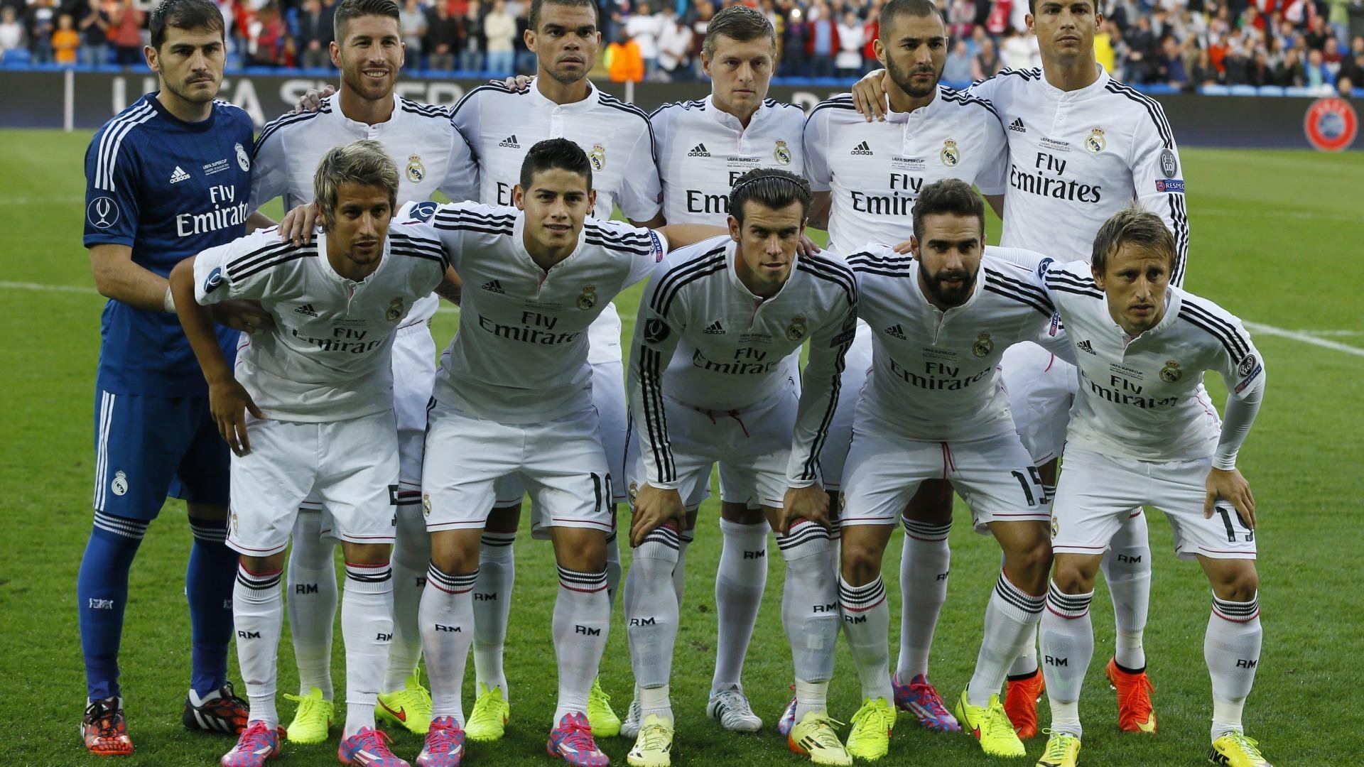 爱游戏在线-时空交错，从篮网力克黄蜂到2026世界杯贝恩接管比赛