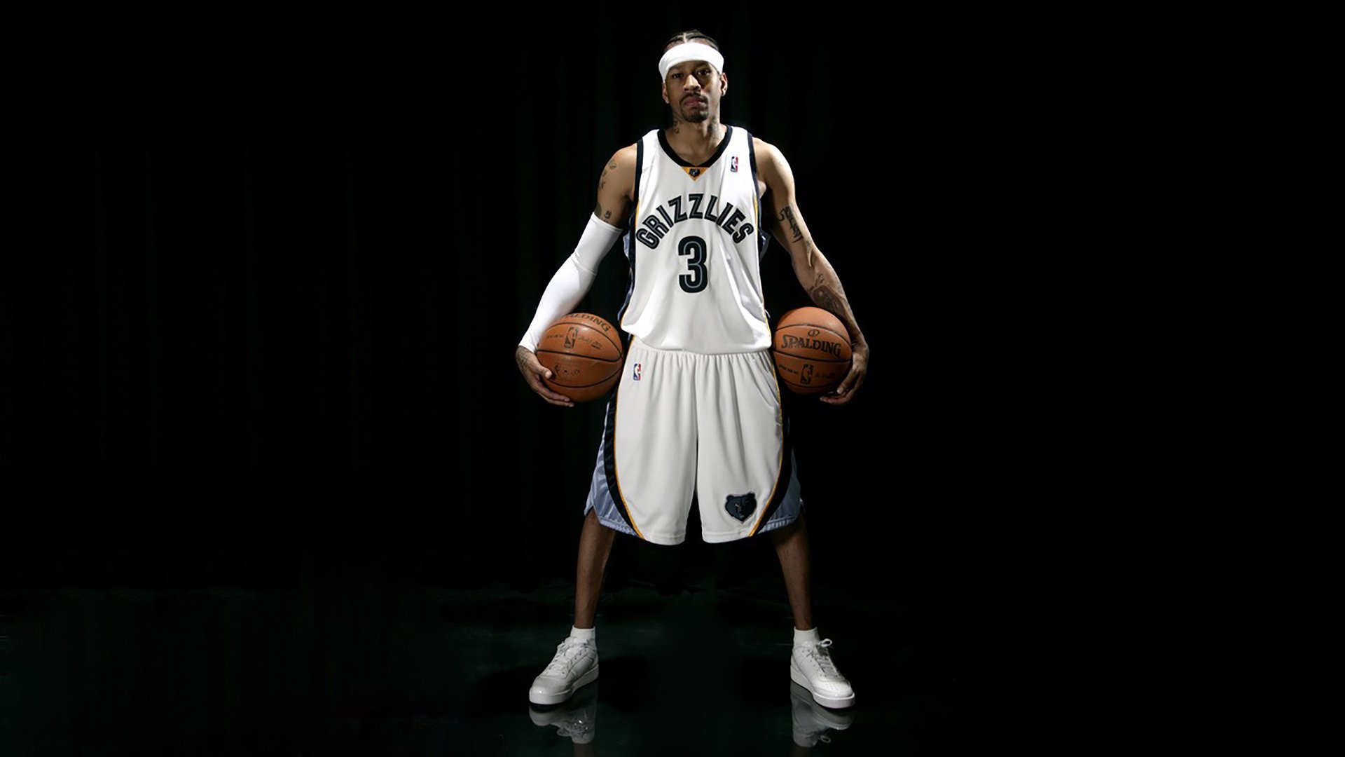 跨界镜鉴，当广厦的坚韧遇上勇士的革新，伦纳德的纪录之夜折射篮球哲学