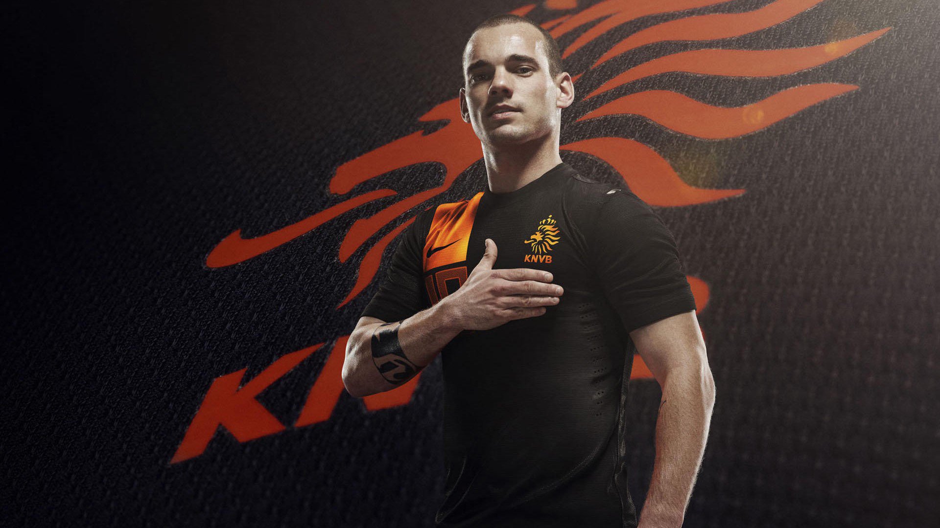 篮网狂胜国王，哈登完成自我救赎