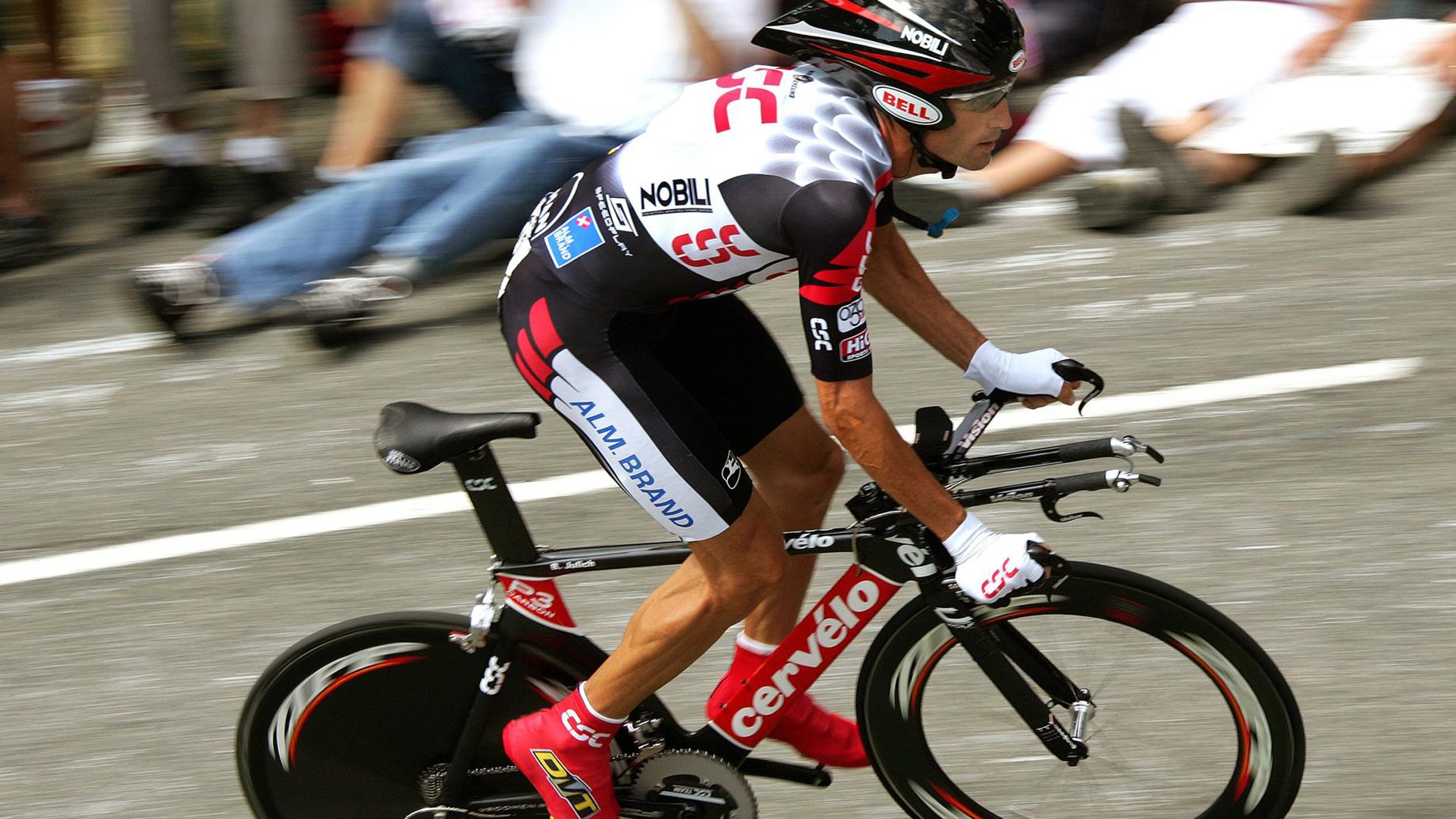 弱旅的叹息之墙！库尔图瓦封神之夜，北欧寒冰终结枪手温床