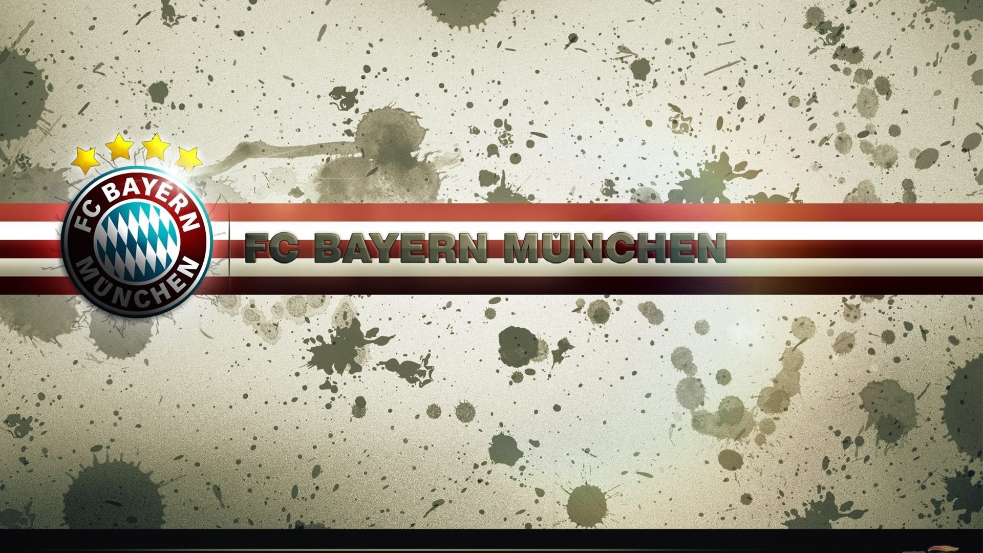 当非洲雄鹰遇见南美猎鹰，两个大陆的足球叙事在绿茵场交织