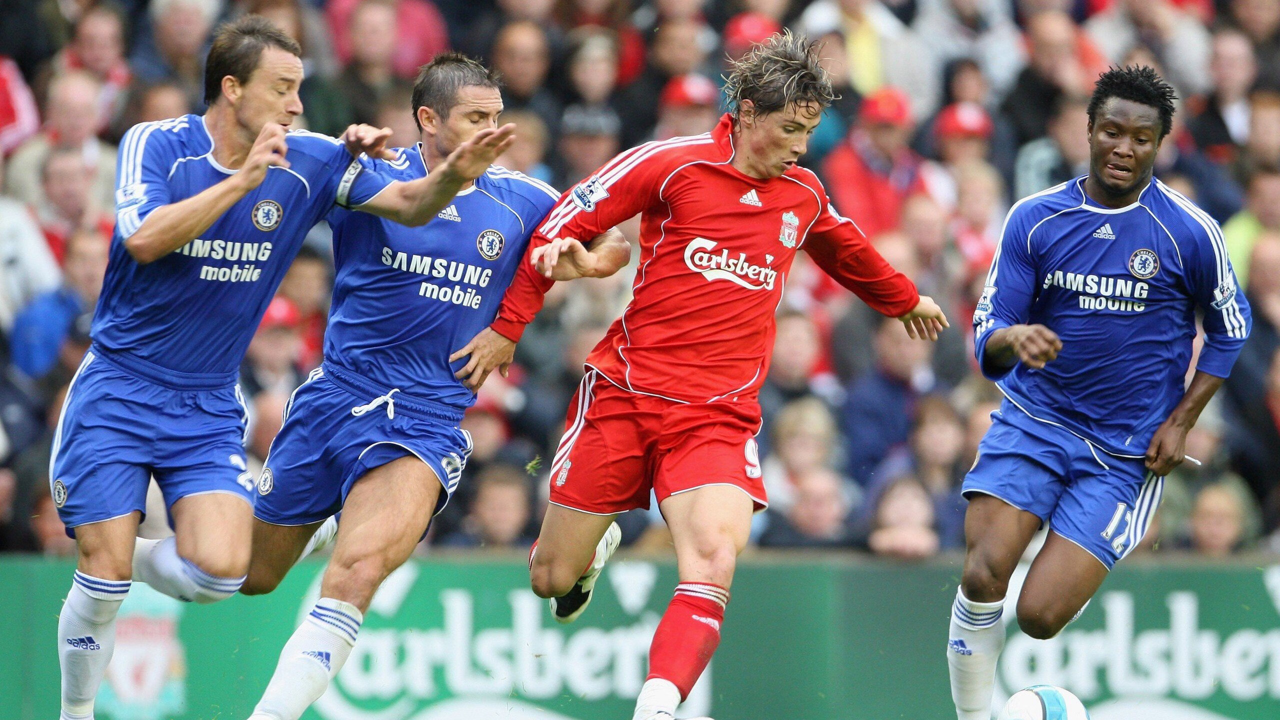 天作之合，当詹姆斯在辽宁体系下爆发，森林狼的节奏被彻底肢解