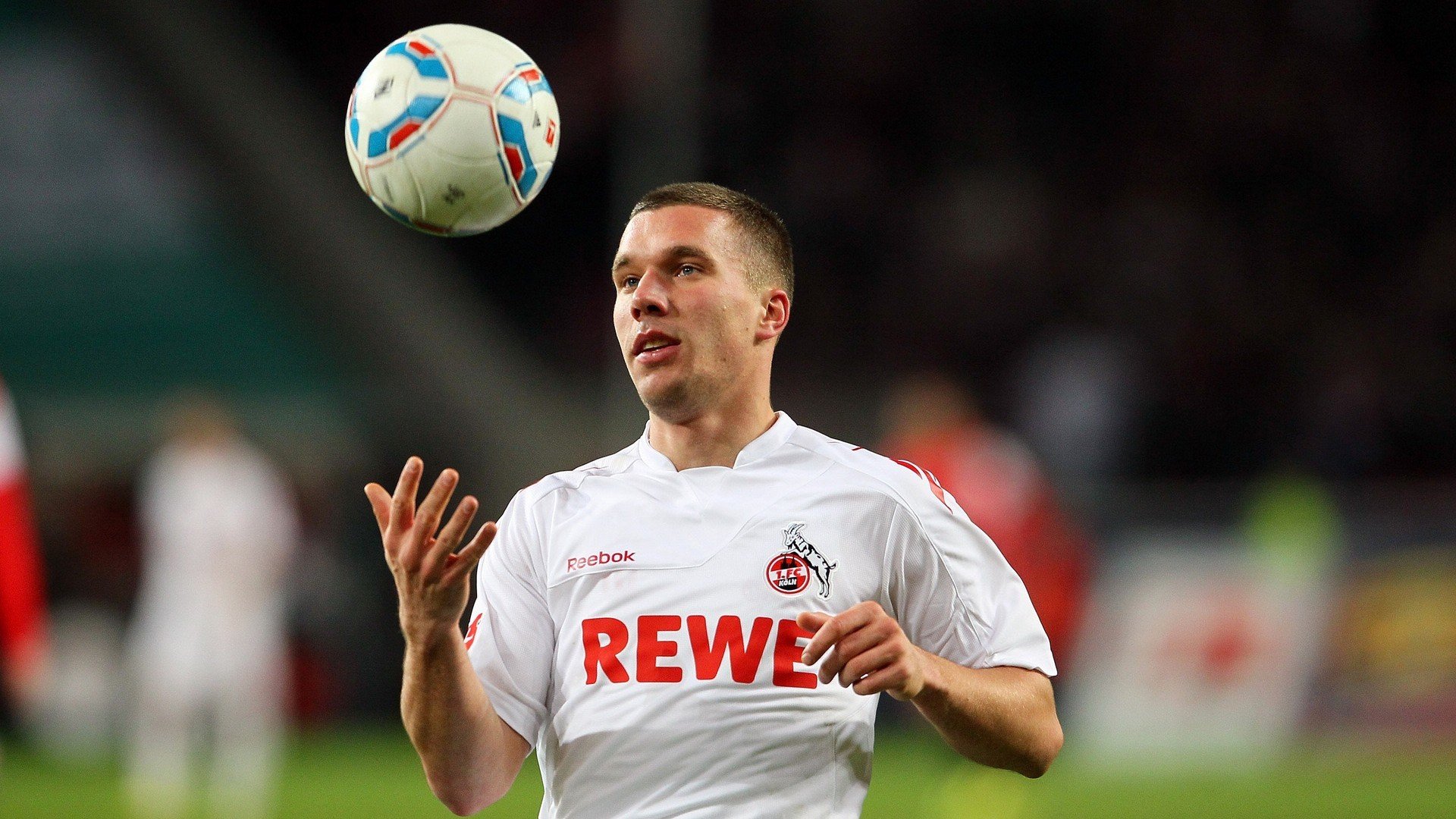 爱游戏体育-格鲁吉亚魔翼撕裂银河战舰，克瓦拉茨赫利亚一役封神，奥地利黑马压哨弑君