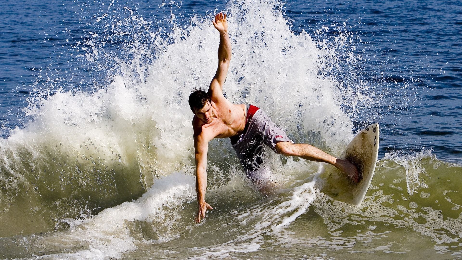 风暴眼,锡安撕裂防线,开拓者收割洛杉矶快船