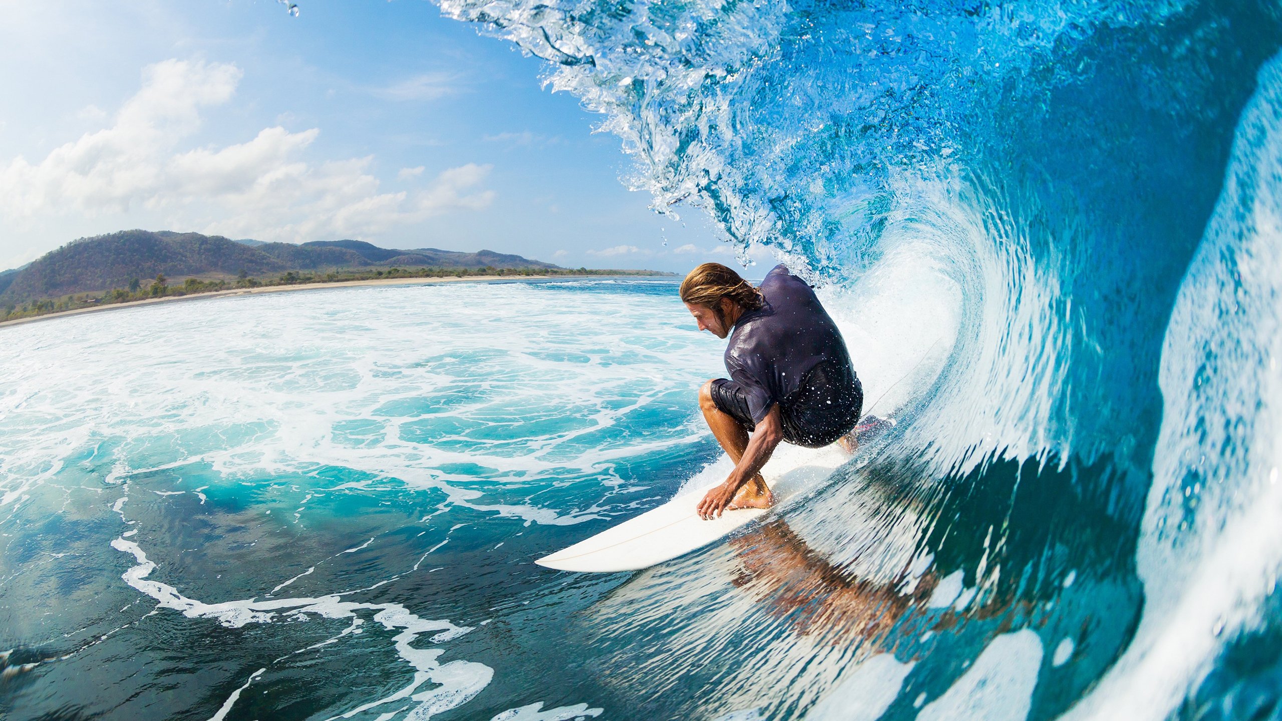 战术碾压！爵士队精妙布局压制雄鹿，爱德华兹化身关键先生定胜局