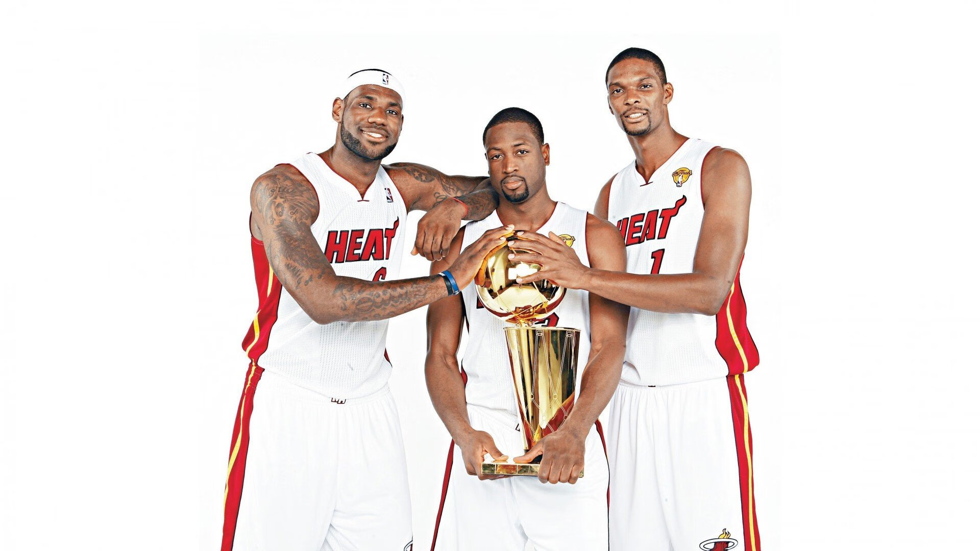 绝境夜行，当F1的夜色被一道剑光劈开