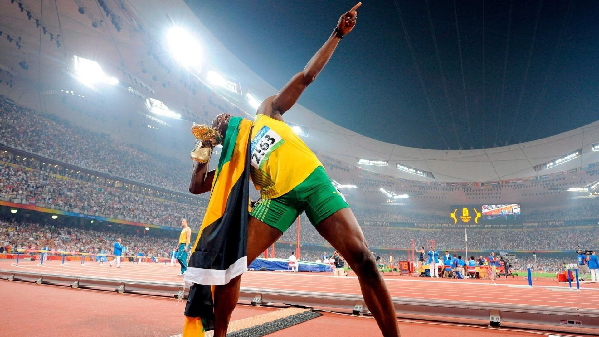 铁幕与撕裂者，当乔治用冠军密钥刺穿不败防线