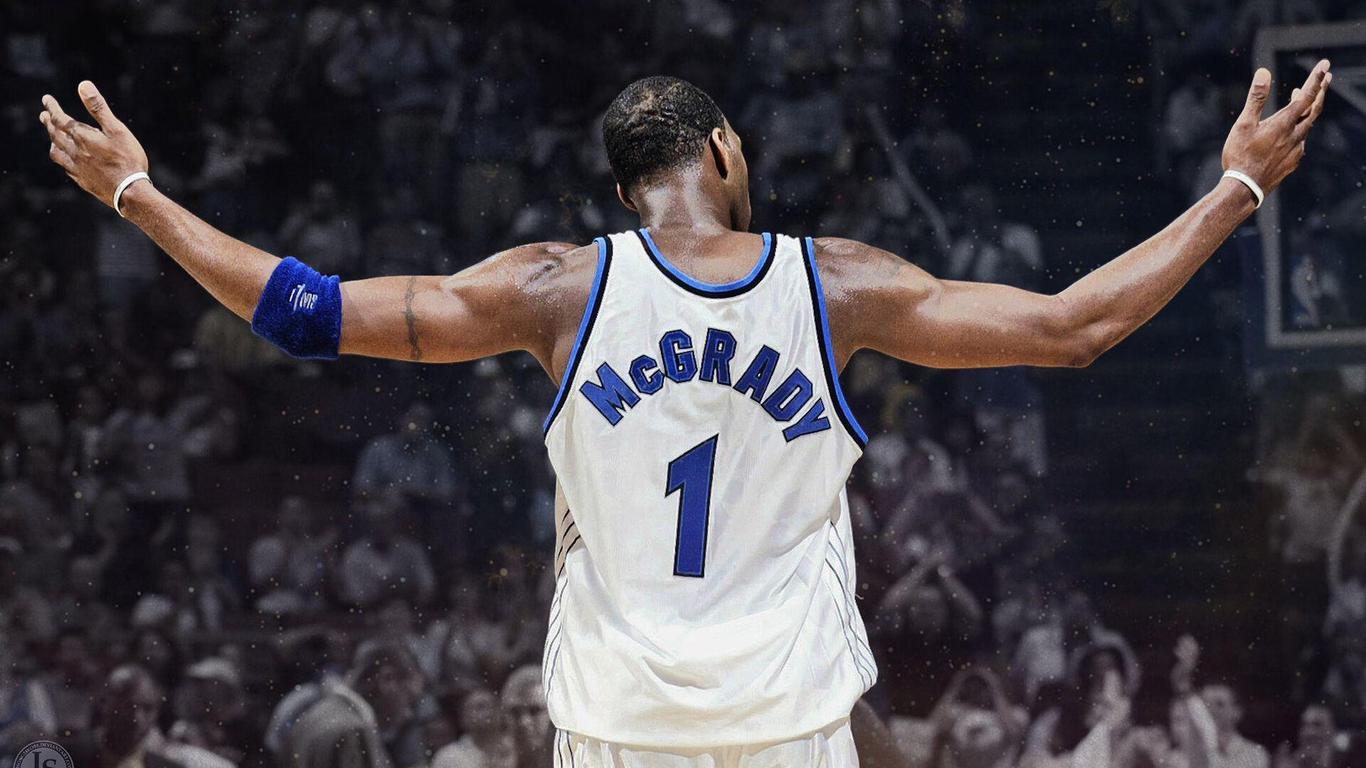 爱游戏入口-绿色风暴,阿斯顿马丁逆转银箭神话,勒克莱尔以历史性单圈加冕新时代