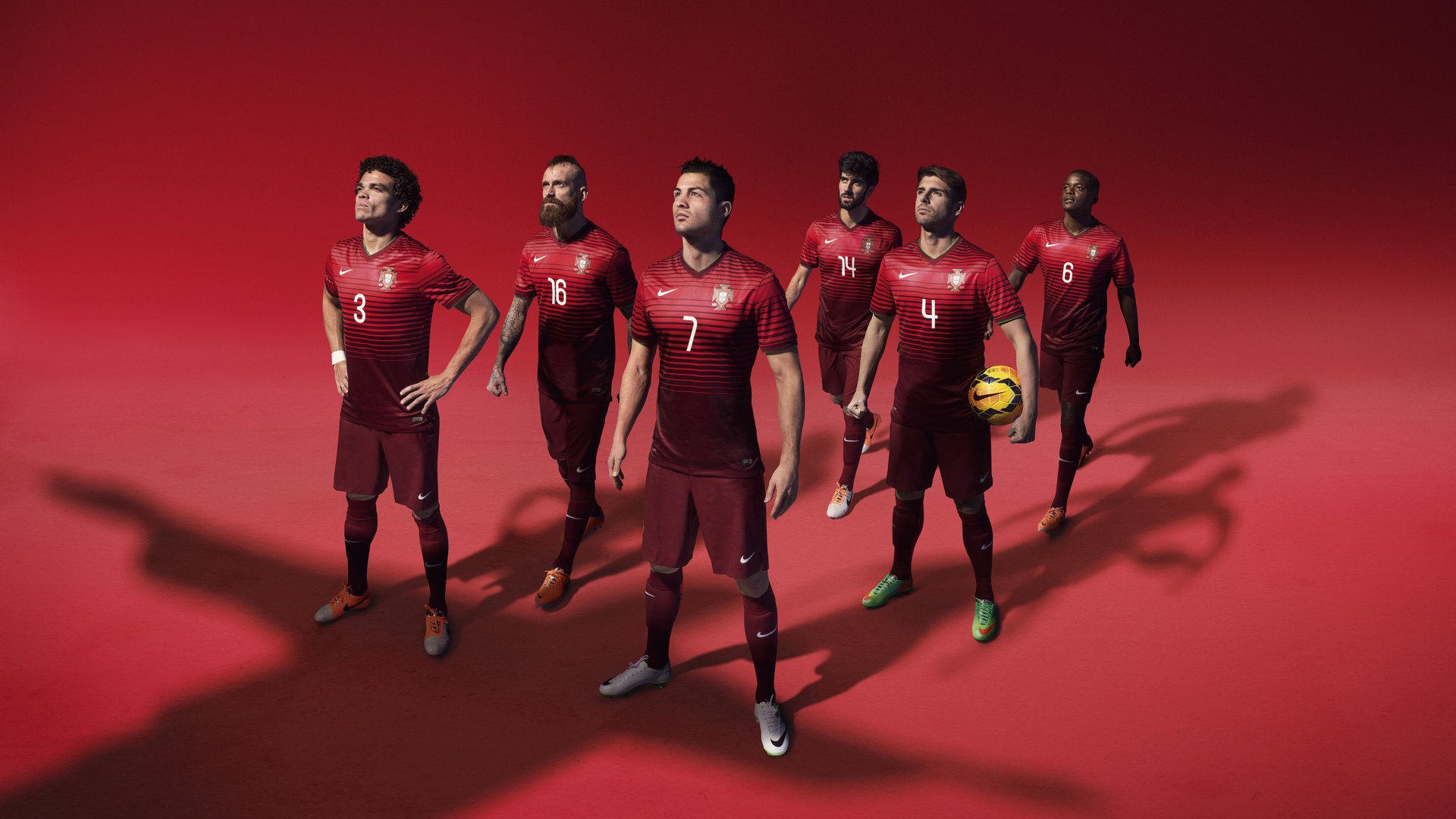 选项（选择其一作为文章最终标题）