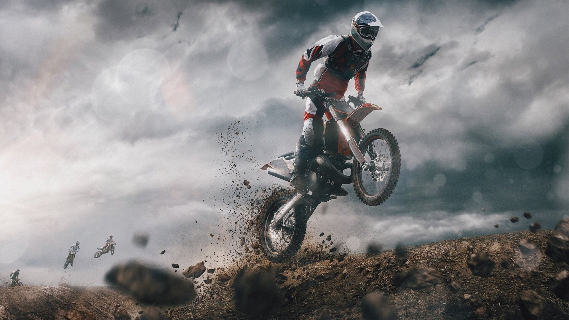 时空交错的球台,当许昕身披奥地利战袍横扫德国队