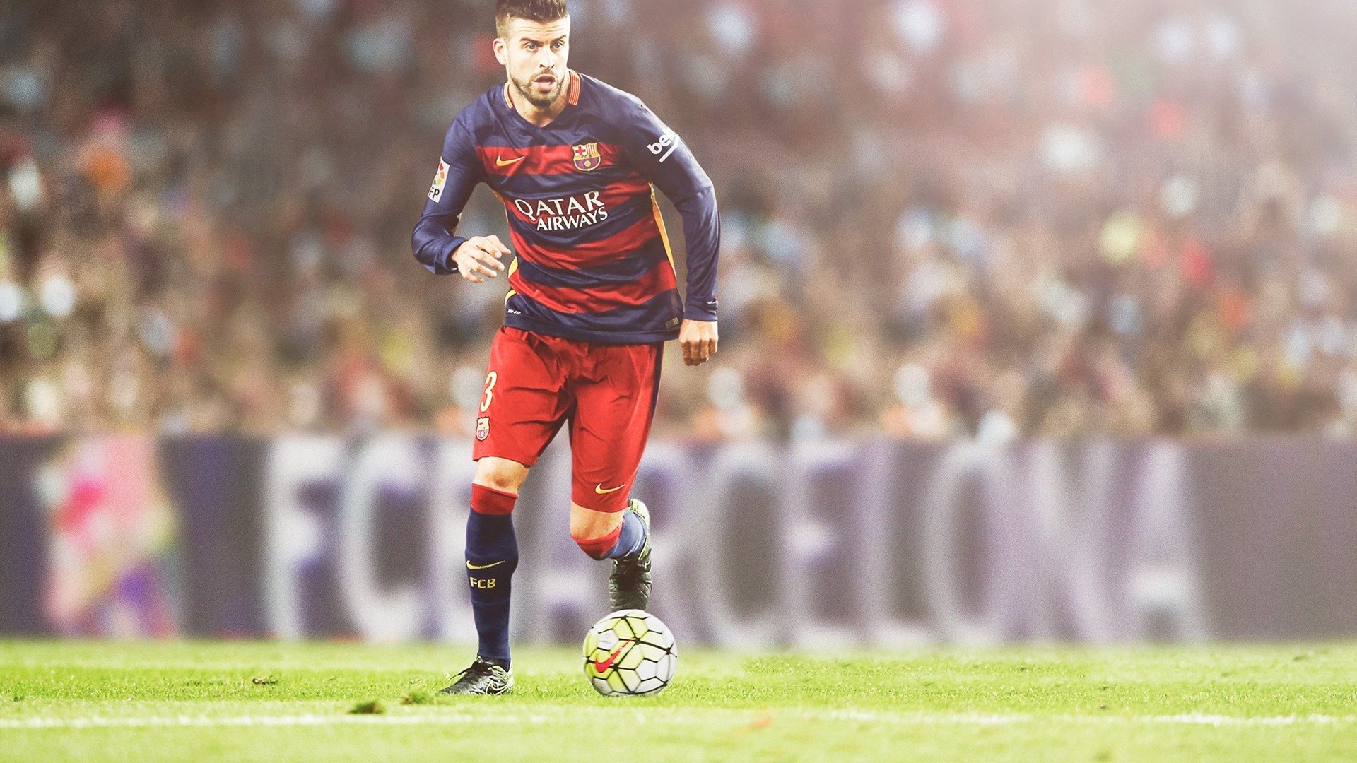 爱游戏官网-红土与绿茵间的桥梁，纳达尔如何以法网之魂扛起西班牙网球荣耀