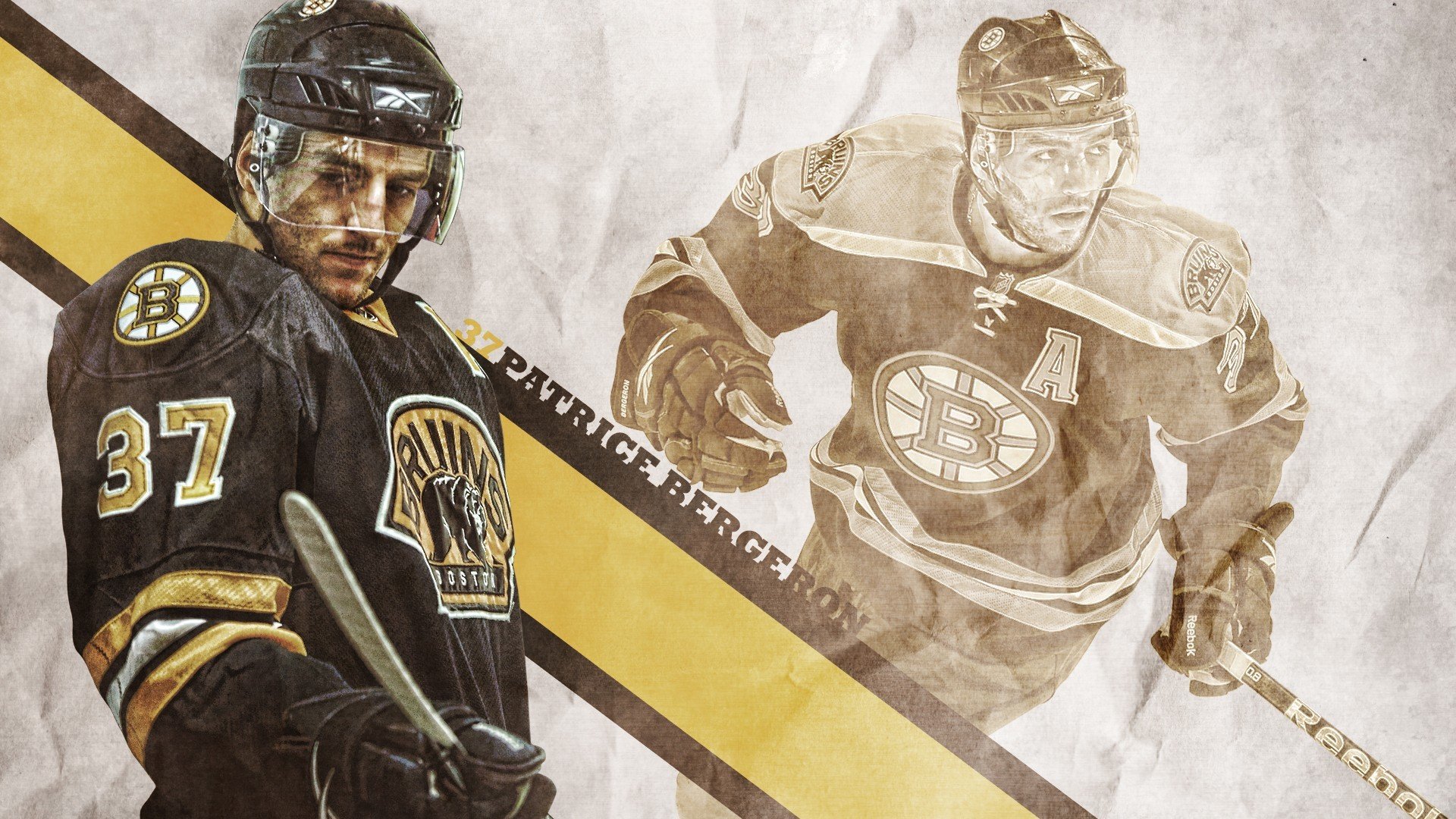 红土与绿茵间的桥梁，纳达尔如何以法网之魂扛起西班牙网球荣耀