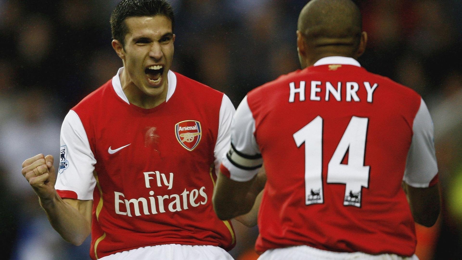 精密仪器与淬火利剑，当德国战车碾过十字阵，林高远刺破国球苍穹