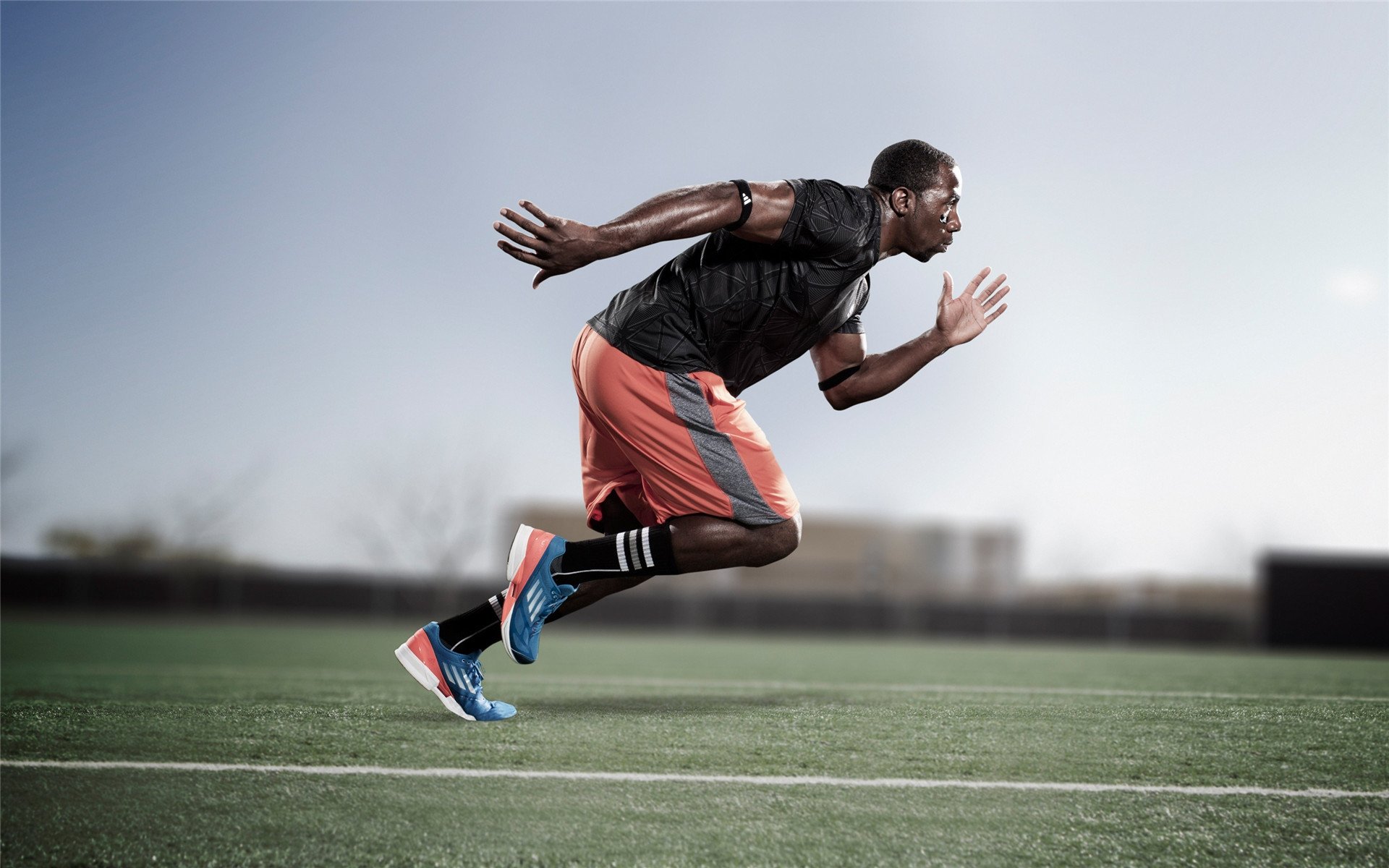 赛道上的绝地反击，索雷兹的怒吼，团队的不朽诗篇