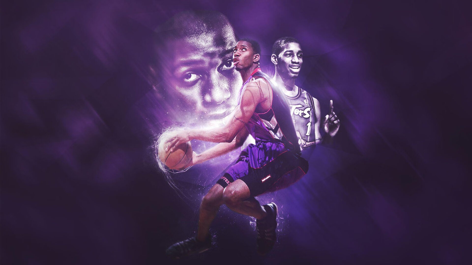 爱游戏官方入口-铁骑与跛马,一场没有悬念的统治背后